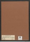 Toxarium undulatum Bail. (de-Toni-Nr.: Genus 69, Species 2686) Zeichnungen Sammlung Grunow Mappe 02903 (Herbarium_W_Grunow_drawings_Folder_02903)